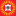 rasskazovo-vestnik.ru favicon