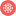 rasskazovowool.ru favicon