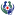 rasskcrb.ru favicon