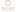 rassl.club favicon