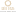 rassl.ru favicon