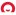 rassrochkarta.ru favicon