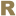 rasstal.ru favicon