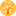 rasstanov.ru favicon