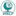 rasstanovka.ru favicon