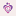 rasstanovki-olvia.ru favicon