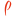 rasstegai56.ru favicon