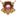 rassvet-almet.ru favicon