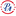 rassvet-auto.ru favicon
