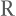 rassvet-dress.ru favicon