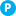 rassvet-hotel.ru favicon
