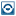 rassvet-k.ru favicon
