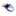 rassvet-ryazan.ru favicon