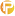 rassvet-t.ru favicon
