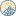 rassvet-vd.ru favicon