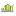 rassvet12.ru favicon