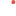 rassvetfoodstreet.ru favicon