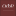 rassvetgroup.ru favicon