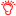 rassvetm-online.ru favicon