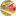 rassvetnaoke.ru favicon