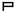 rassvetnews.ru favicon