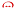 rassvetplus.ru favicon