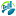 rassvetuk.ru favicon