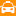 rastaban.ru favicon