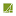 rastam.ru favicon