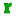 rastarasha.ru favicon