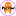 rastemclinic.ru favicon