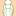 rastems.ru favicon