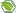 rastenia-biolit.ru favicon