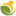 rasteniya-365.ru favicon