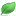 rasteniydlysada.ru favicon