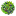 rasteno.ru favicon