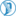 raster.ru favicon