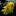 rasti-rybok.ru favicon