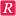 rastikosa.com favicon