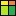 rastimchitatelya.ru favicon