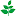 rastimprosto.ru favicon