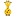 rastish-ka.ru favicon