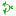 rastishkatlt.ru favicon