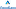 rastkom.ru favicon