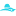 rastlab.ru favicon