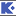 rastochka-service.ru favicon