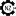 rastochkamsk.ru favicon