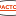 rastom.ru favicon