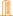 raston-tlt.ru favicon