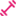 rastsvetpobed.ru favicon